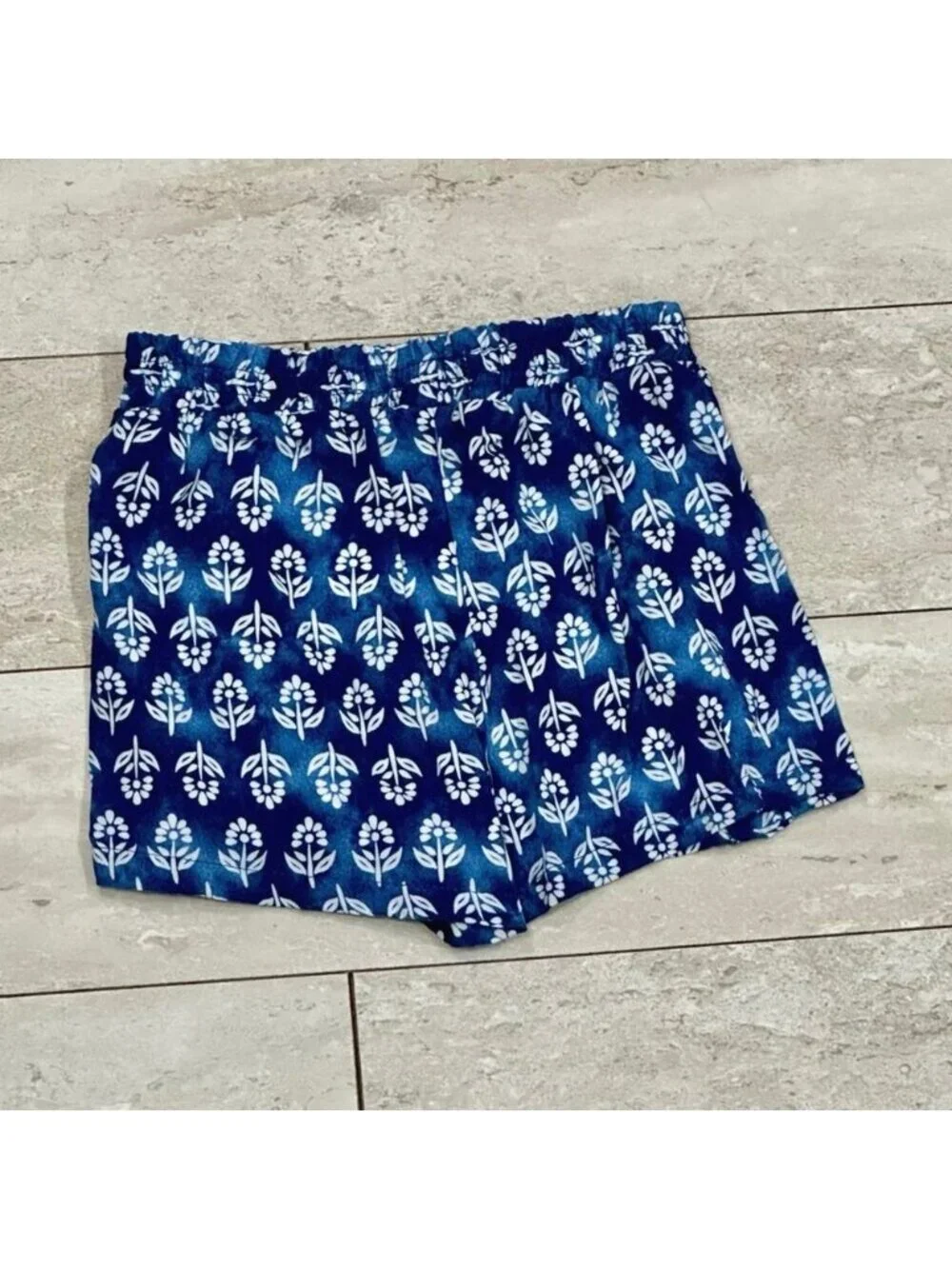 Btween Girls Matching Set with Headband 5T